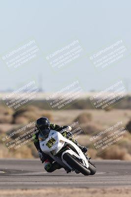 media/Jan-16-2026-CVMA Friday Practice (Fri) [[6f2bf47531]]/4-Racer 3-NRS/Session 5 Turn 4/